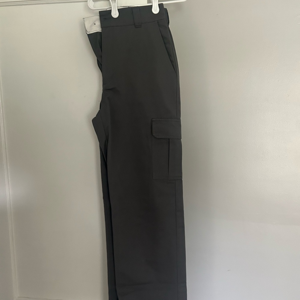 Garage Remi Workpant
